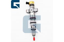 China 10R-7224 C-9 E330C Fuel Injector Optimal Performance and Reliability supplier