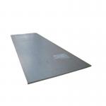 AR400 AR500 API Carbon Steel Sheet Plate 3mm 6mm 8mm Thickness for sale