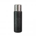Custom BPA Free Portable Water Cup Hand Wash Only Electric And Compact for sale
