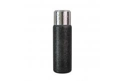 China Custom BPA Free Portable Water Cup Hand Wash Only Electric And Compact supplier