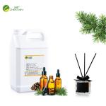 Cedarwood Fragrance Oil For Car&Room Diffuser Rattan Aromatherapy Fragrance for sale
