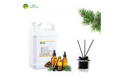 China Cedarwood Fragrance Oil For Car&Room Diffuser Rattan Aromatherapy Fragrance supplier