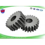 130003227 Crimp Gear Wheel OD36*ID12*T12MM  FI 190 FI 290 FI 310 FI 360  FI 390 for sale