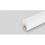 5w To 24w T5 Led Tube Light Ac220-240v Cct2700k-10000k 90lm/W Pvc Cover for sale