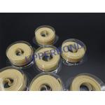 14*2800mm Format Tapes Cigarette Garniture Tapes Convey Belt