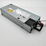 071-000-597-00 EMC Power Supply PSU 800w For Data Domain Dd2500 End Of Life for sale