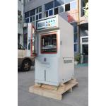 150 ~ 450kg Programmable Temperature Humidity Chamber / Test Machine TH-150-D