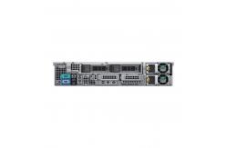 China Manufacturer Price Storage PowerEdge R540 Server  Cheap and practical in hot sale supplier