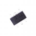 Driver IC BP1371 BPS SOT 89 5 BP1371 BPS SOT 89 5 Audio amplifier driver Electronic Components Integrated Circuit for sale