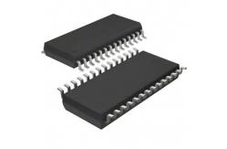 China MSP430F123IPW supplier