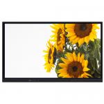 65'' 75'' 86'' 98'' Digital Whiteboard Classroom Electronic Interactive Whiteboard Touch Display LCD TV Interactive Board for sale