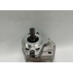 PUMP ASS'Y  E320 BD2G12T AULUMINIUM ALLOY HYDRAULIC PUMP /GEAR PUMP WITH HIGH QUALITY for sale