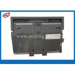 Hitachi CRM 2845SR ATM Parts Omron Reject Cassette Cash Recycle Unit UR2-RJ TS-M1U2-SRJ30 for sale