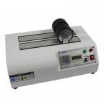 CNS 11888  2000g Peeling Strength Tape Adhesion Tester