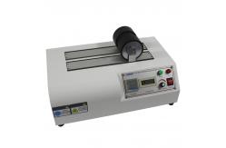 China CNS 11888  2000g Peeling Strength Tape Adhesion Tester supplier