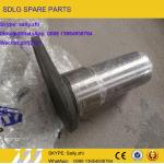 China sdlg Up  articulation pin , 29250004041, sdlg loader spare  parts for sdlg wheel loader LG936/LG956/LG958 for sale