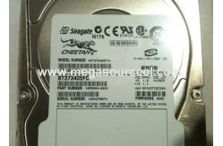 China ST373405FC Seagate 73-GB 10K FC-AL supplier