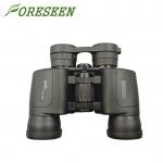 FORESEEN 8X40 Powerful Compact Binoculars Nitrogen Waterproof LLL Hunter Binoculars for sale