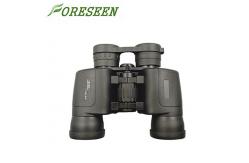 China FORESEEN 8X40 Powerful Compact Binoculars Nitrogen Waterproof LLL Hunter Binoculars supplier