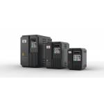SVD P 220V VFD Single Phase Variable Frequency Drive for sale