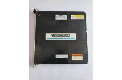 China 5464-334 Woodward Isolated 4-20mA Analog Input 8 Channel Module supplier