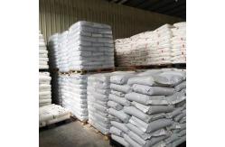 China Eastman TX1001 PCTG Material Injection Grade Biodegradable Plastic Raw Material supplier