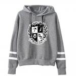 Long 110gram GRS XL Pullover Sweater Hoodies Mens Pullover Sweater for sale