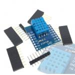 Okystar DHT11 Temperature And Humidity Sensor Module For Arduino