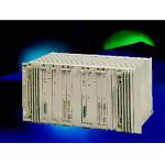 216MB62 ABB HESG112803R2 Rack for sale