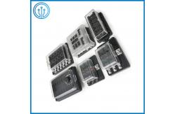 China 10 Way Fuse CB Mount Fuse Holder supplier