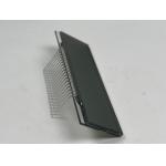 HTN Positive 5.0 V 7:30  O' CLOCK Transflective Customizable Speedometer Screen