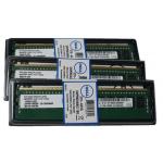 DELL 8GB 16GB 64gb DDR4 Server 32GB Ram 2666MHz 2133 2400 2933 3200