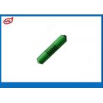 998-0879496 9980879496 ATM Spare Parts NCR Journal Printer Take Up Core Roller for sale