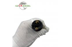 China Fuel Injector 0445120387 D5010224028 for DCI11 EDC7 Engine supplier