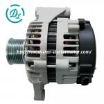 13SI Alternator 8600282 8600336 8600688 2871A503 327-6712 24V 50A for sale
