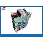 NCR ATM Machine Parts NCR S2 F/A Dispenser With Four Cassettes for sale