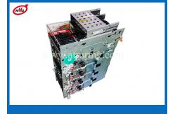 China NCR ATM Machine Parts NCR S2 F/A Dispenser With Four Cassettes supplier