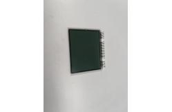 China Positive Matrix HTN Lcd Display Transmissive Module LCD Screen Massager supplier