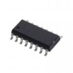 MCP41HV31T-104E/ST for sale