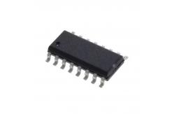 China MCP41HV31T-104E/ST supplier
