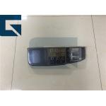 Hyundai R210-7 R225-7 R450-7 Excavator Accessories Cluster Assy Monitor 21N8-30013 21N8-30015 for sale