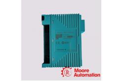 China NFAI141-S00  YOKOGAWA  Analog Input Module supplier