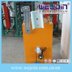 Automatic Intelligent Waterproof Access Control Turnstile Parking Lot Application