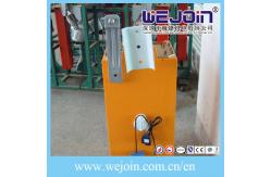 China Automatic Intelligent Waterproof Access Control Turnstile Parking Lot Application supplier