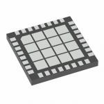 ADMV1014ACCZ-R7 for sale