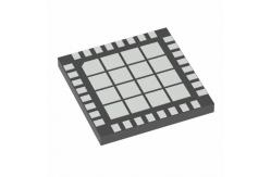 China ADMV1014ACCZ-R7 supplier