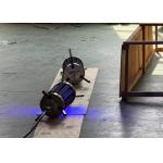 Experience Superior Curing Performance with UV CIPP Equipment For Sewer Repair for sale
