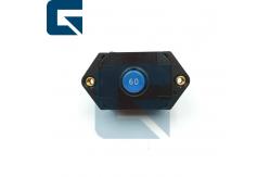 China 171-2208 1712208 Engine C9 Circuit Breaker supplier
