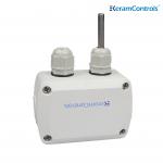 pt1000 sensor temperature sensor for hvac
