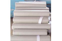 China Powerful Printing Digital Inkjet Media Wide Format Printer Rolls supplier